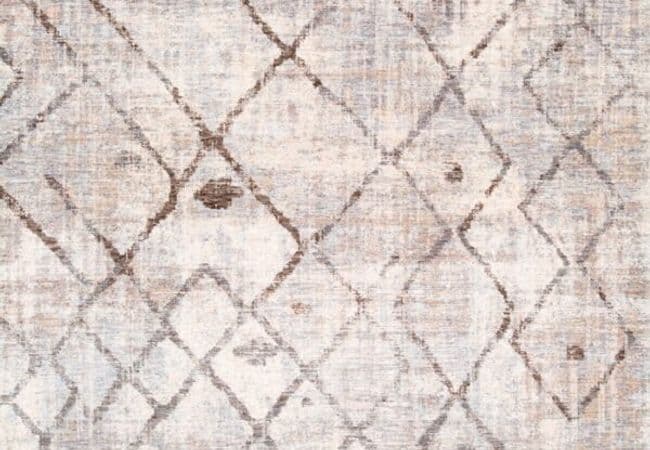 Affiliated Weavers Lucca Area Rugs 561 Dover Gray — Affiliated Weavers