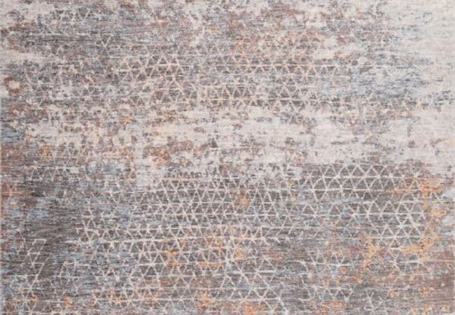 Affiliated Weavers Lucca Area Rugs 563 Storm, Affiliated Weavers
