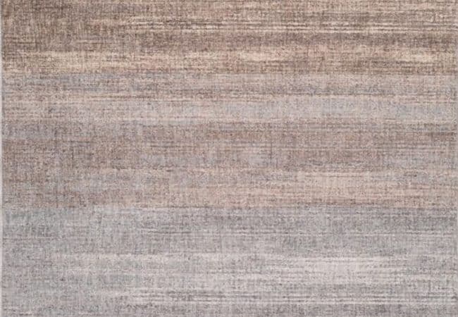 Affiliated Weavers Lucca Area Rugs 570 Dunes, Affiliated Weavers