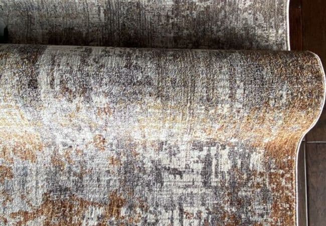 Affiliated Weavers Lucca Area Rugs Collection, Affiliated Weavers