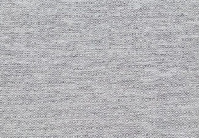 Affiliated Weavers Napa Valley Area Rugs 1540 Camel — Affiliated Weavers