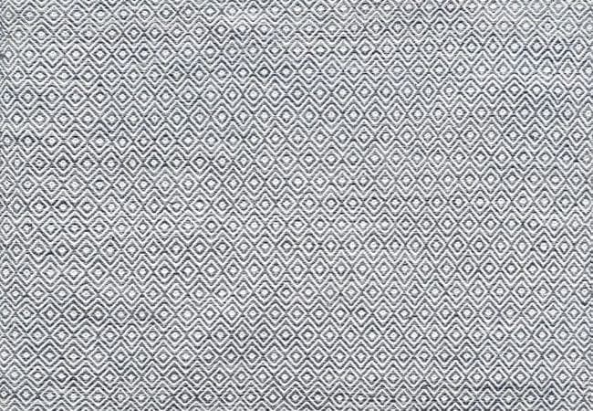 Affiliated Weavers Napa Valley Area Rugs 1540 Koala, Affiliated Weavers