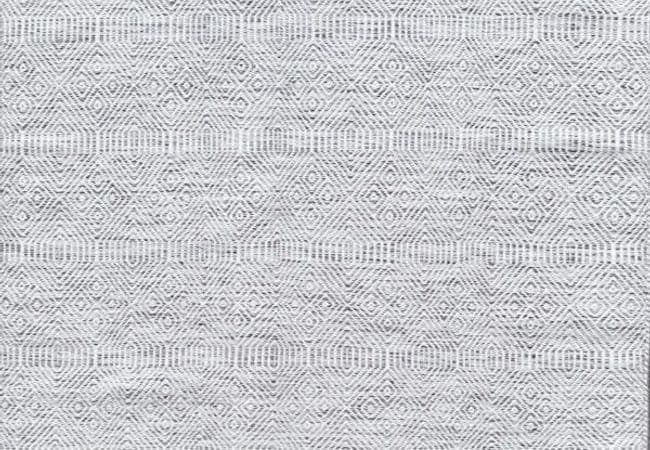 Affiliated Weavers Napa Valley Area Rugs 3550 Latte — Affiliated Weavers