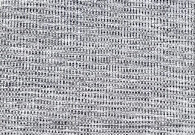Affiliated Weavers Napa Valley Area Rugs 3560 Dimpse — Affiliated Weavers