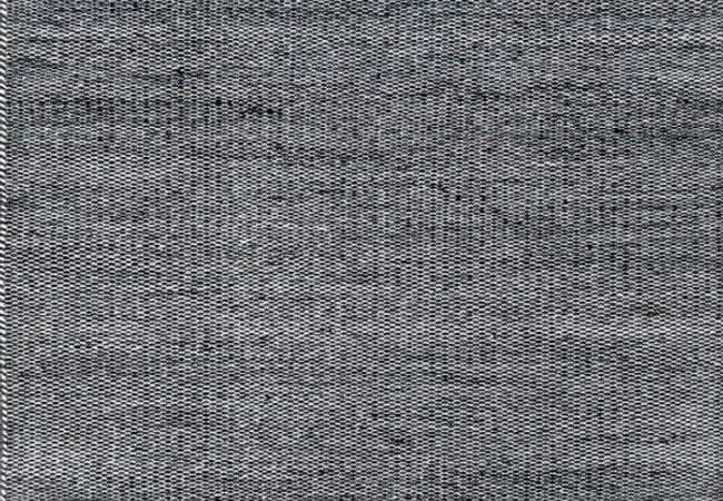 Affiliated Weavers Napa Valley Area Rugs 3560 Emerald — Affiliated Weavers