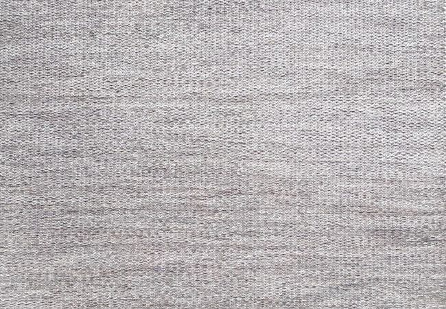 Affiliated Weavers Napa Valley Area Rugs 3560 Jasper, Affiliated Weavers