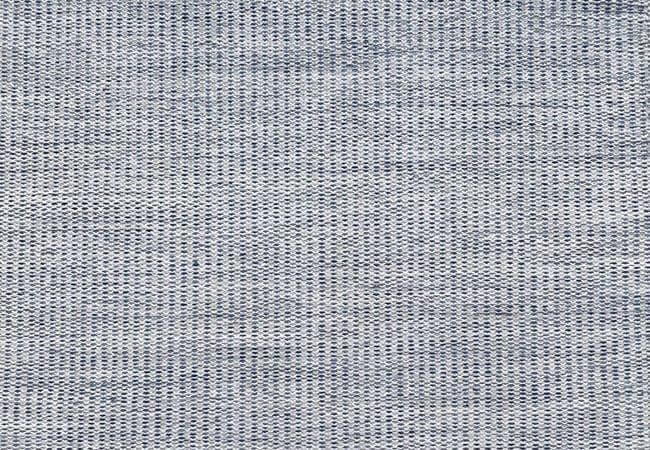 Affiliated Weavers Napa Valley Area Rugs 3560 Ocean — Affiliated Weavers