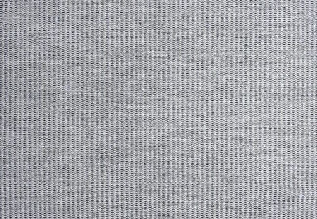 Affiliated Weavers Napa Valley Area Rugs 3560 Onyx, Affiliated Weavers