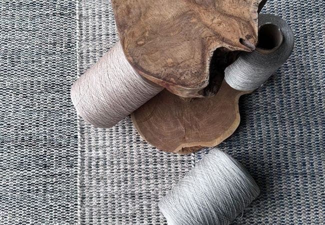 Affiliated Weavers Napa Valley Area Rugs Collection, Affiliated Weavers