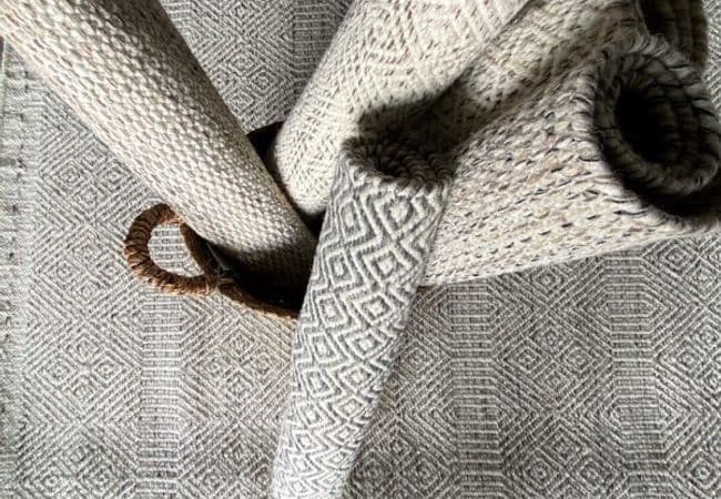 Affiliated Weavers Napa Valley Area Rugs – Handloomed — Affiliated Weavers