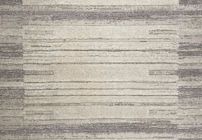 Affiliated Weavers Nordic Area Rugs 206 Frost — Affiliated Weavers