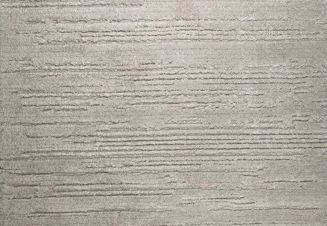 Affiliated Weavers Nordic Area Rugs 211 Snow, Affiliated Weavers