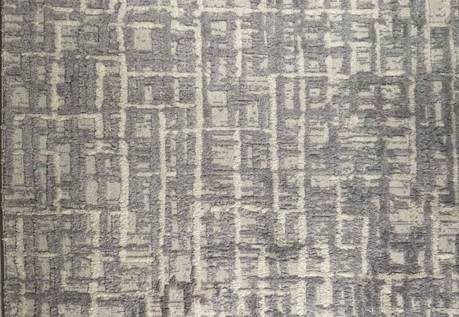 Affiliated Weavers Nordic Area Rugs 224 Haze, Affiliated Weavers