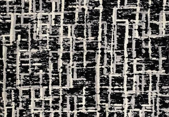 Affiliated Weavers Nordic Area Rugs 234 Slate, Affiliated Weavers