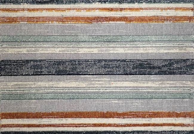 Affiliated Weavers Nordic Area Rugs 240 Multi — Affiliated Weavers