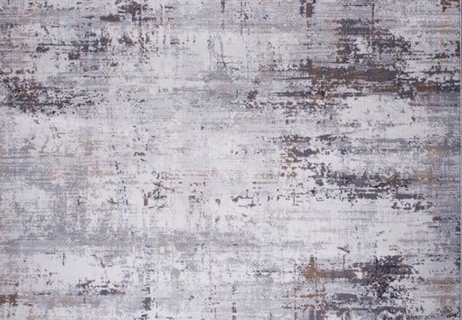 Affiliated Weavers Outremont Area Rugs 148 Abalone — Affiliated Weavers