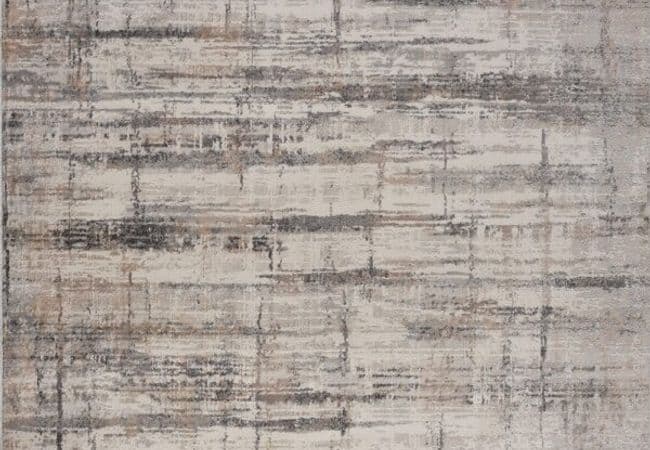 Affiliated Weavers Outremont Area Rugs 151 Mocha — Affiliated Weavers