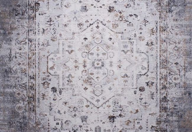 Affiliated Weavers Outremont Area Rugs 169 Trout — Affiliated Weavers