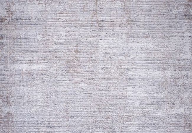 Affiliated Weavers Outremont Area Rugs 177 Pewter, Affiliated Weavers