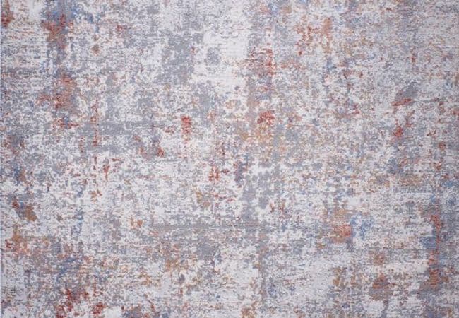 Affiliated Weavers Outremont Area Rugs 193 Peach, Affiliated Weavers