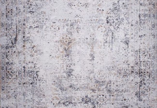 Affiliated Weavers Outremont Area Rugs 199 Seal — Affiliated Weavers