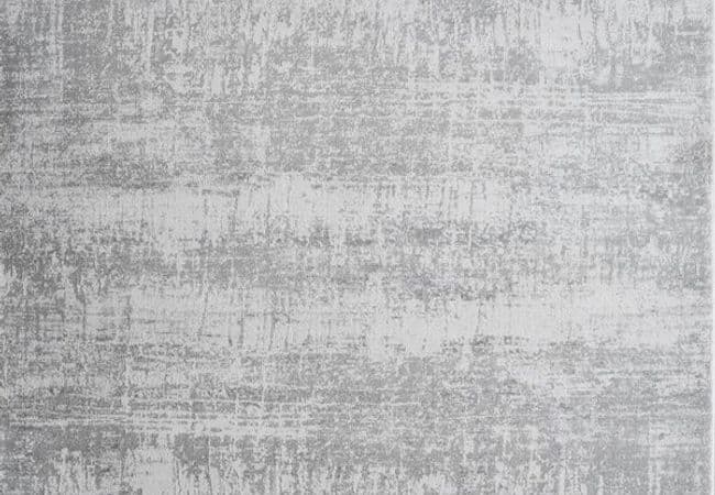 Affiliated Weavers Overture Area Rugs 406 Limestone — Affiliated Weavers