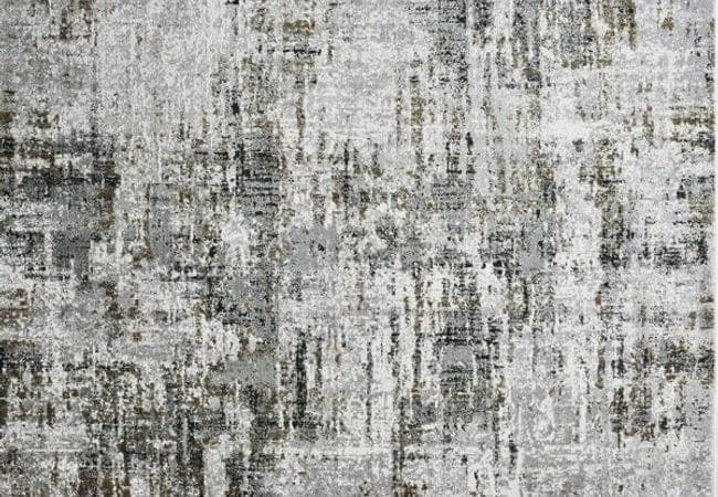 Affiliated Weavers Overture Area Rugs 412 Granite, Affiliated Weavers