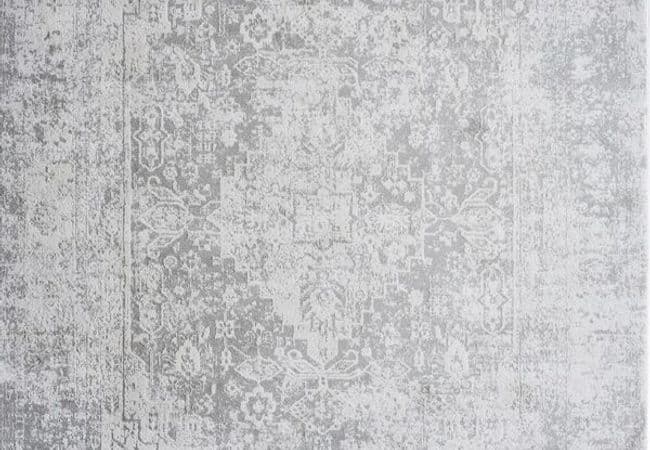 Affiliated Weavers Overture Area Rugs 425 Salt, Affiliated Weavers