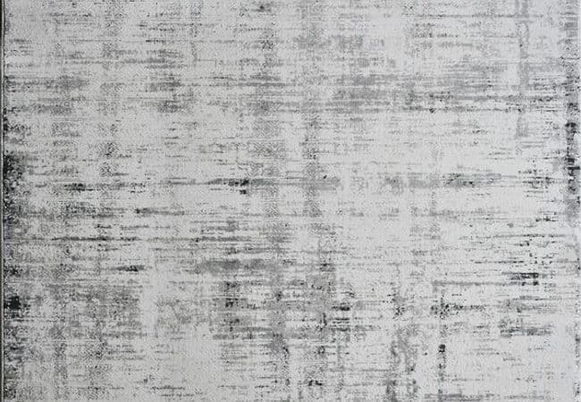 Affiliated Weavers Overture Area Rugs 428 Grey, Affiliated Weavers