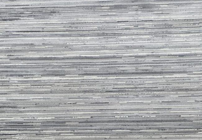 Affiliated Weavers Overture Area Rugs 486 Biscuit, Affiliated Weavers