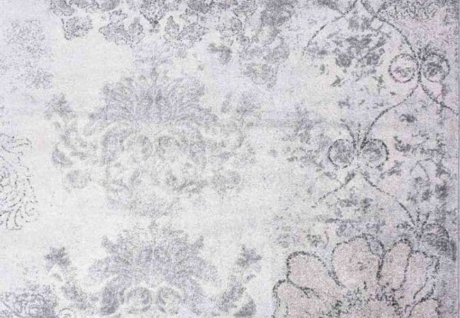 Affiliated Weavers Paracas Area Rugs 637 Rhino, Affiliated Weavers
