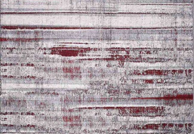 Affiliated Weavers Paracas Area Rugs 699 Shadow, Affiliated Weavers