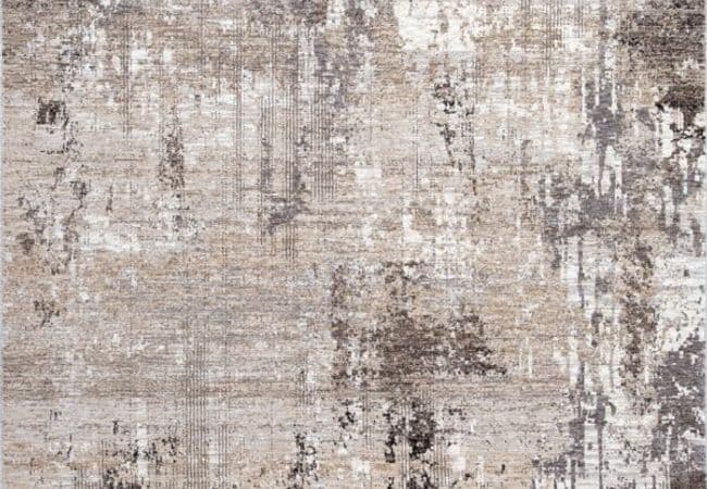 Affiliated Weavers Pristine Area Rugs 602 Hickory, Affiliated Weavers