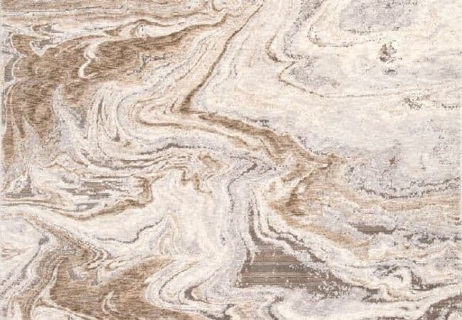 Affiliated Weavers Pristine Area Rugs 630 Tortilla, Affiliated Weavers
