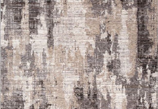 Affiliated Weavers Pristine Area Rugs 651 Pecan, Affiliated Weavers
