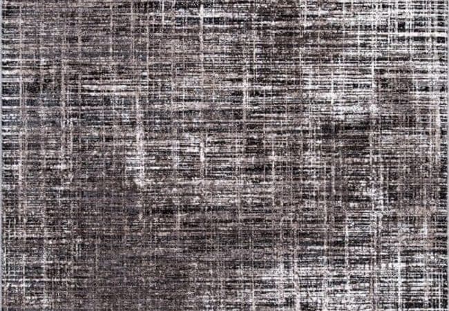 Affiliated Weavers Pristine Area Rugs 671 Cedar, Affiliated Weavers