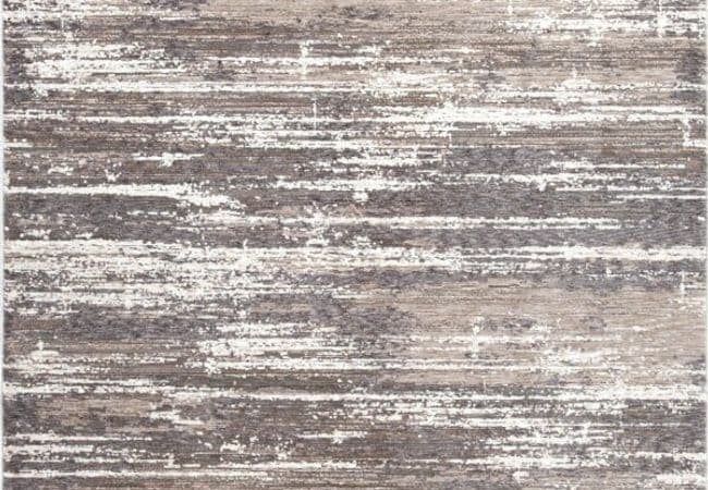 Affiliated Weavers Pristine flooring collection sample
