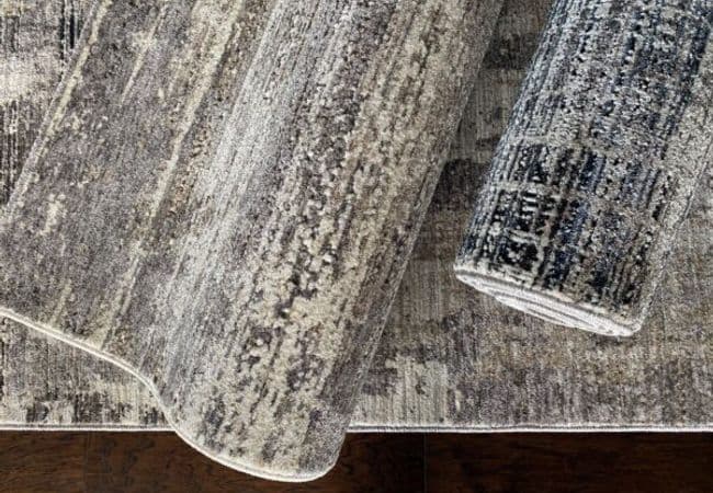 Affiliated Weavers Pristine Area Rugs Collection, Affiliated Weavers