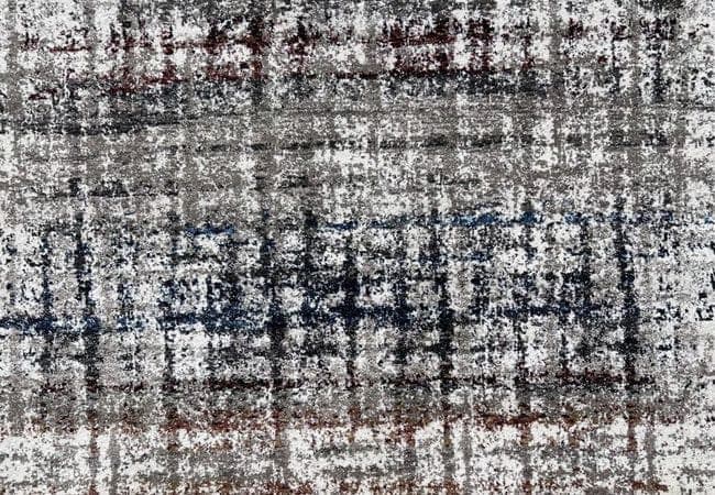 Affiliated Weavers Quesnel Area Rugs 152 Multi, Affiliated Weavers