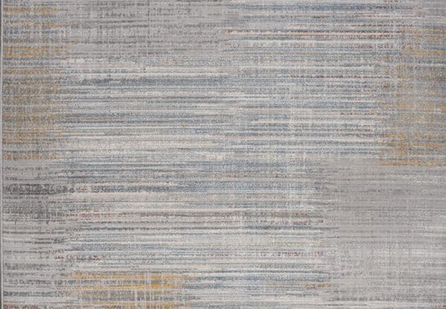 Affiliated Weavers Rhapsody Area Rugs 512 Gallant Gray, Affiliated Weavers