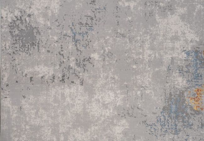 Affiliated Weavers Rhapsody Area Rugs 539 Calluna, Affiliated Weavers