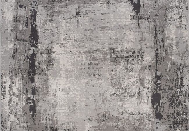 Affiliated Weavers Rhapsody flooring collection sample