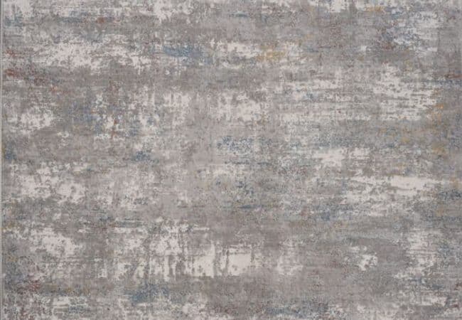 Affiliated Weavers Rhapsody Area Rugs 563 Multi — Affiliated Weavers
