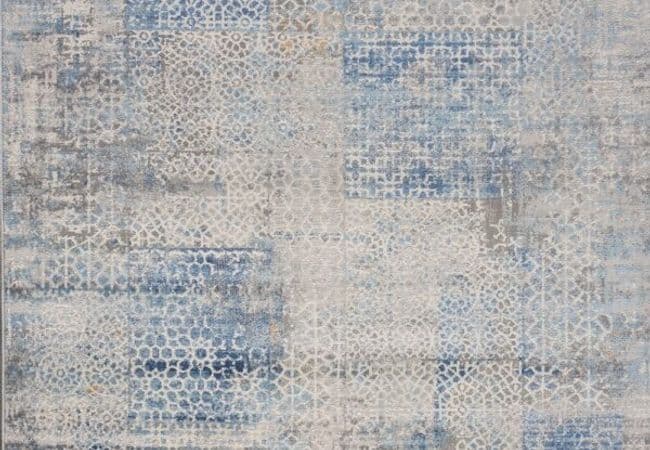 Affiliated Weavers Roxboro Area Rugs 192 Maya, Affiliated Weavers