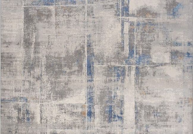 Affiliated Weavers Roxboro Area Rugs 194 Pacific, Affiliated Weavers