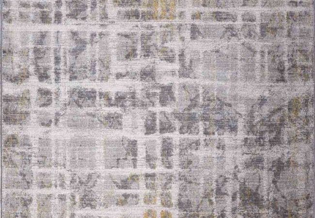Affiliated Weavers Saluzzo Area Rugs 427 Dijon, Affiliated Weavers
