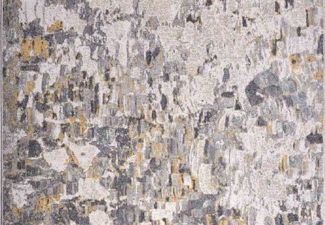 Affiliated Weavers Saluzzo Area Rugs 429 Honey, Affiliated Weavers