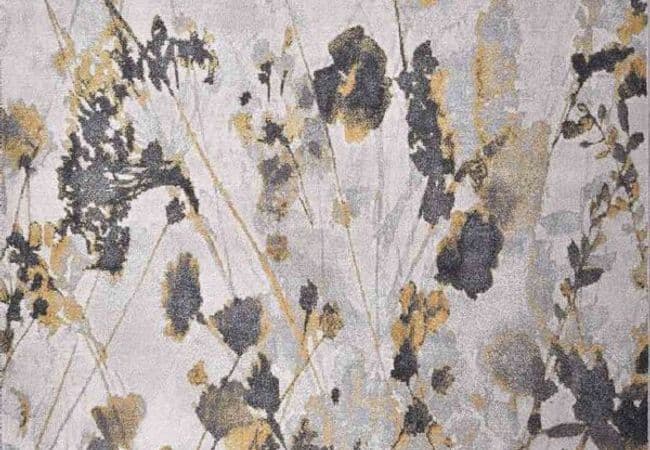 Affiliated Weavers Saluzzo Area Rugs 455 Biscotti, Affiliated Weavers