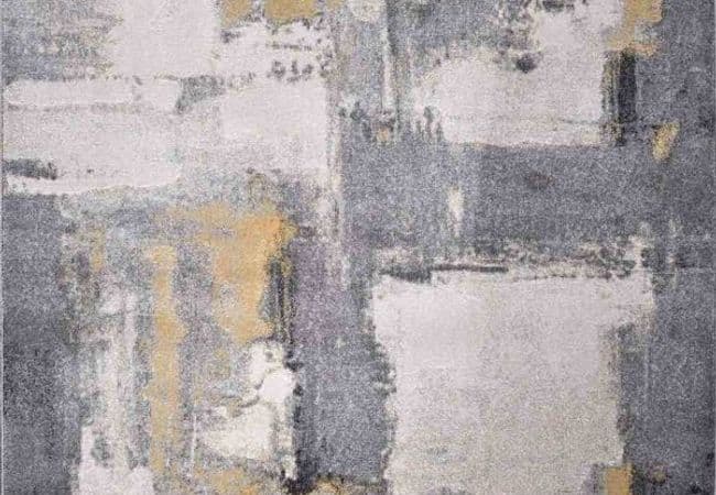 Affiliated Weavers Saluzzo Area Rugs 475 Tuscan, Affiliated Weavers