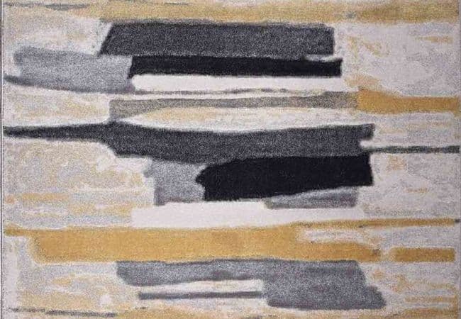 Affiliated Weavers Saluzzo Area Rugs 478 Merigold, Affiliated Weavers